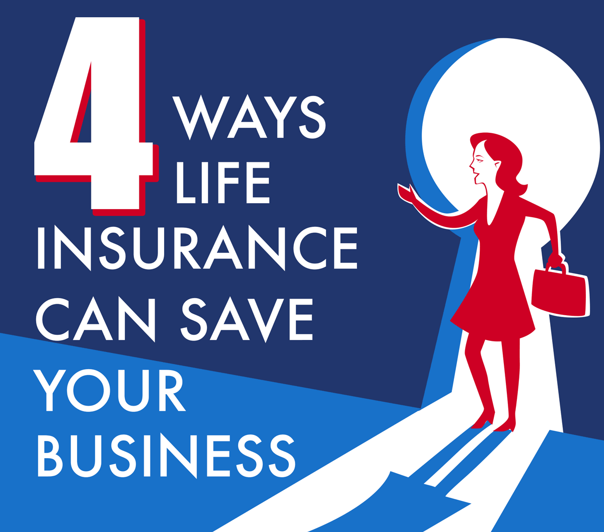 4-ways-life-insurance-can-save-your-business-ruth-stroup-insurance-agency